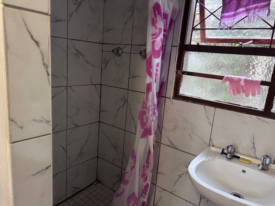 9 Bedroom Property for Sale in Quigney Eastern Cape